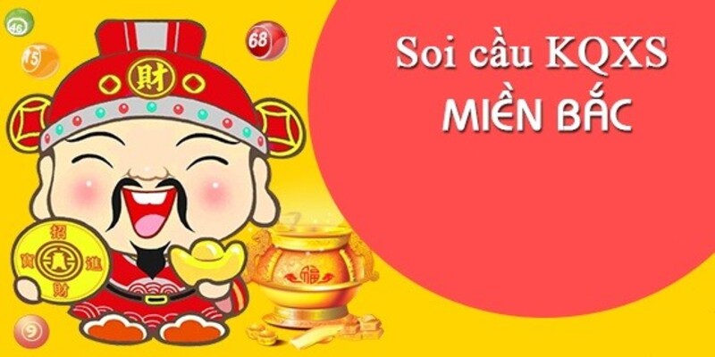 soi cầu lô 24 giờ bằng loto bạch thủ