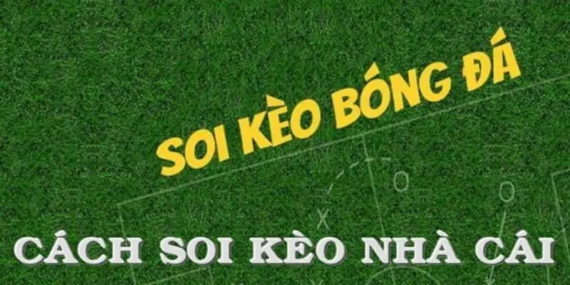 kèo nhà cái Việt Nam 