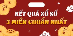 App tạo số xổ số