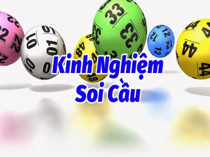 soi cầu bạc nhớ