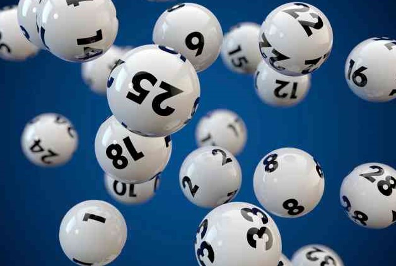 soi cầu lô 24 giờ bằng loto bạch thủ